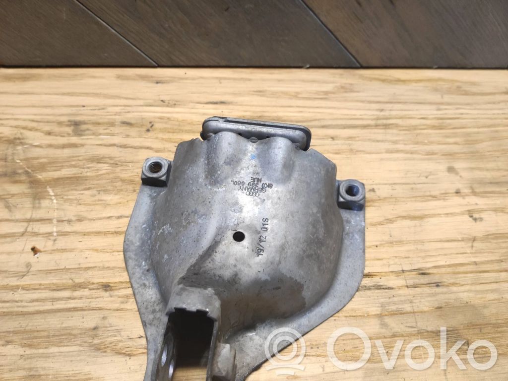 Audi A5 8T 8F Engine mounting bracket 