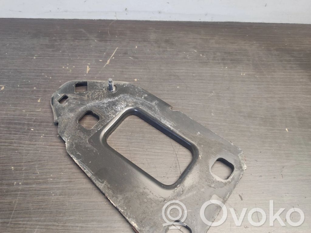 Audi A4 S4 B8 8K Other body part 