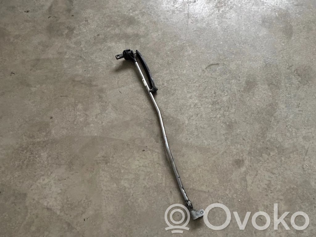 Audi A4 S4 B8 8K Lewarek zmiany biegów / górny 