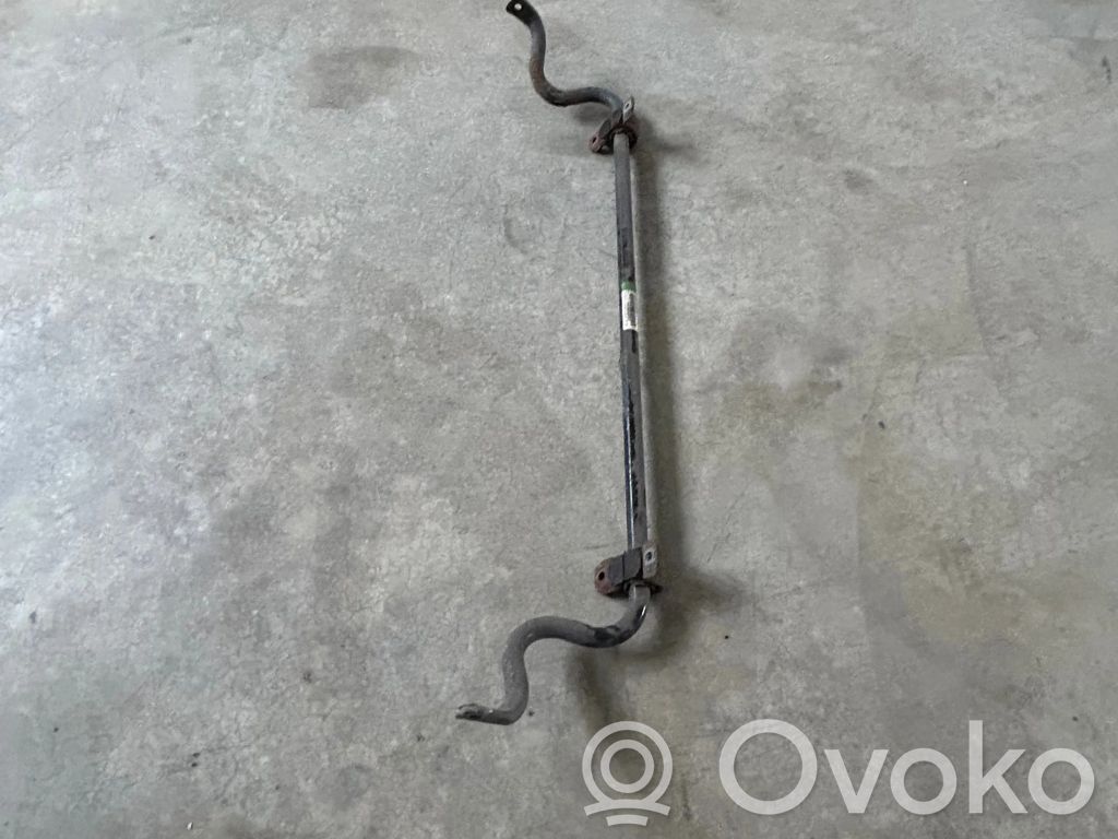 Tylny stabilizator / drążek   8K0511305AB