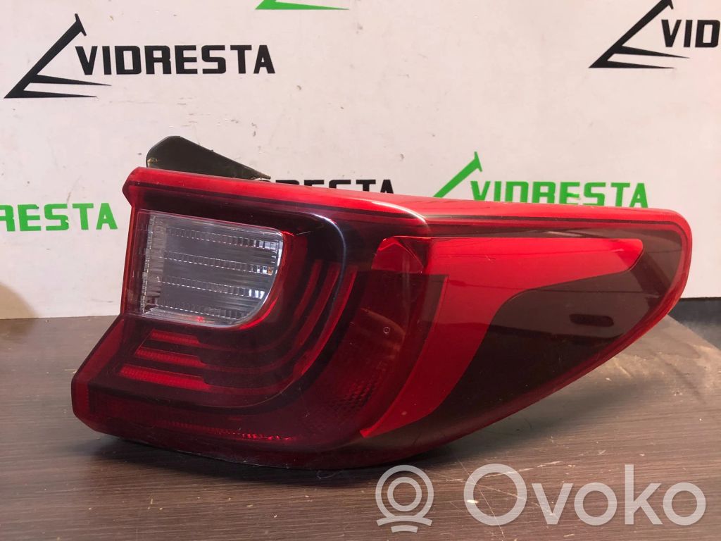 Takavalot   92402H8,34765