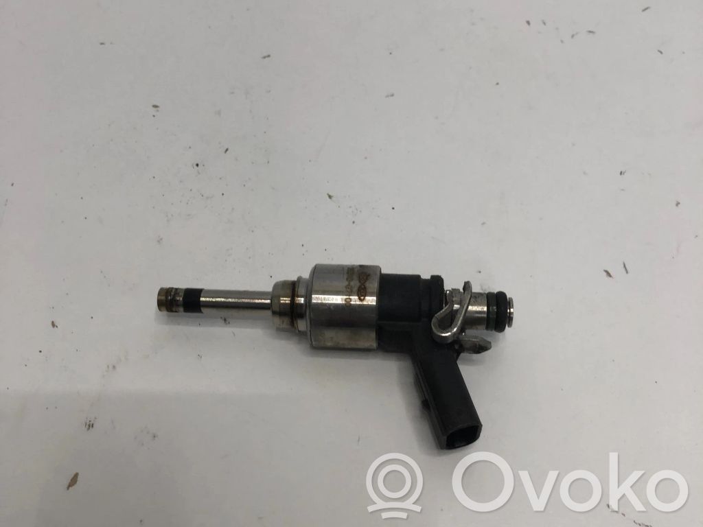 KIA Stonic Inyector de combustible 