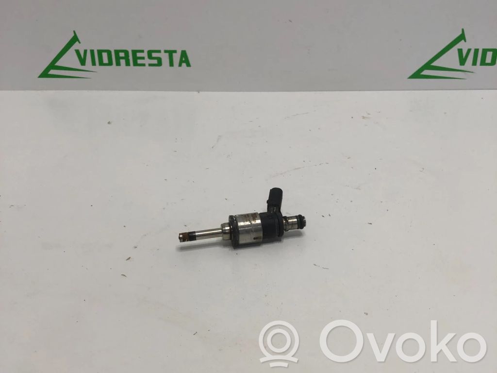 KIA Stonic Inyector de combustible 