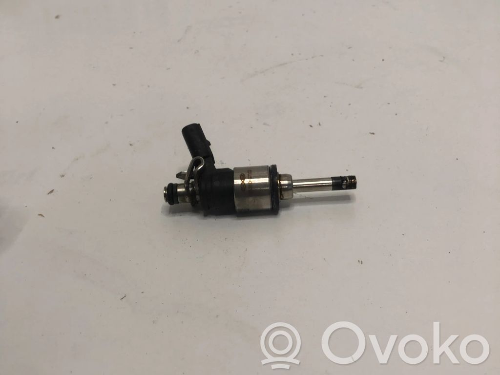 KIA Stonic Inyector de combustible 