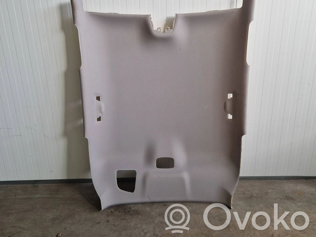 Citroen C4 II Picasso Techo 