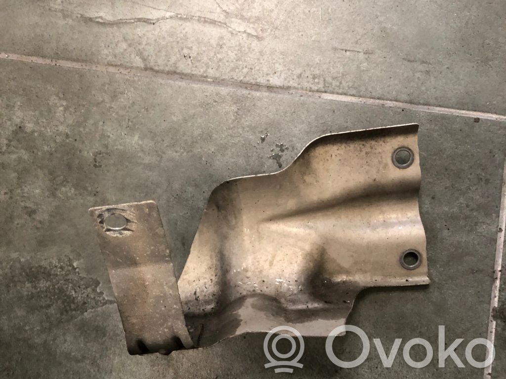 Citroen Berlingo Motorkabelbaum Leitungssatz 