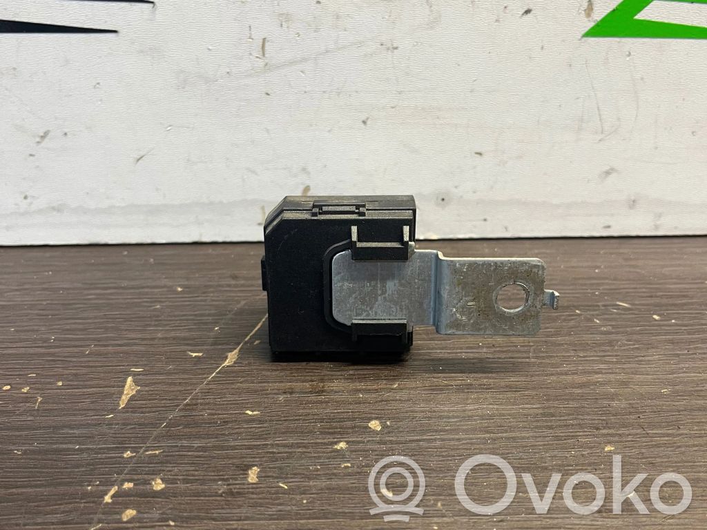 KIA Sportage Immobilizer control unit/module 