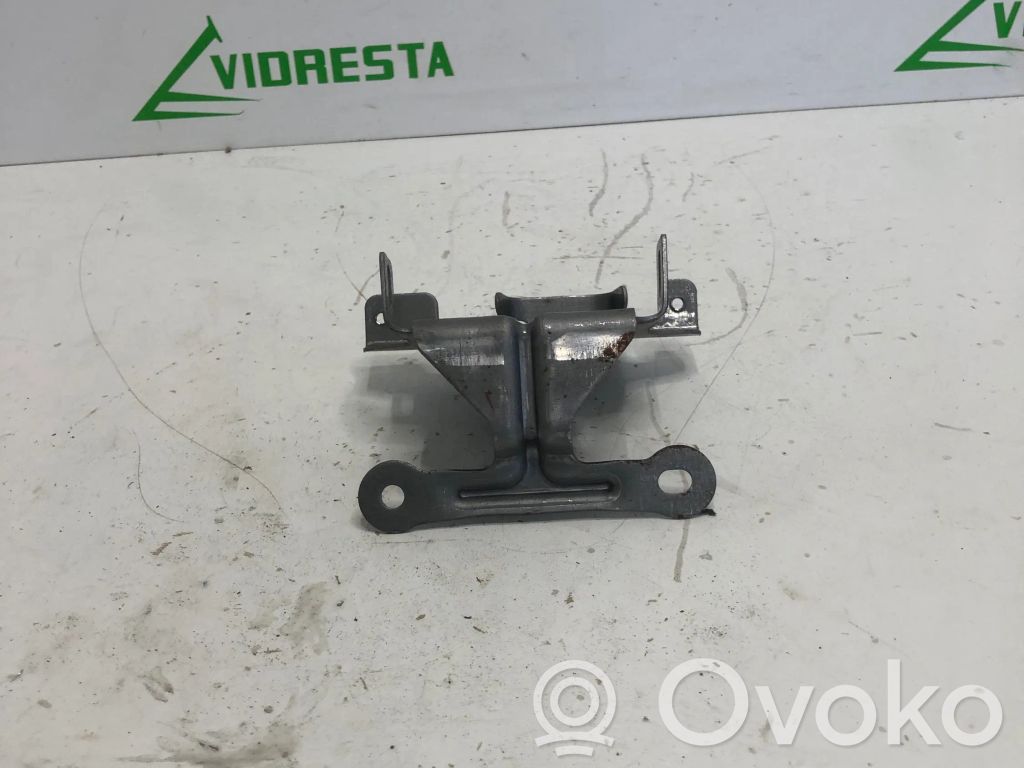 Renault Clio V Other engine bay part 
