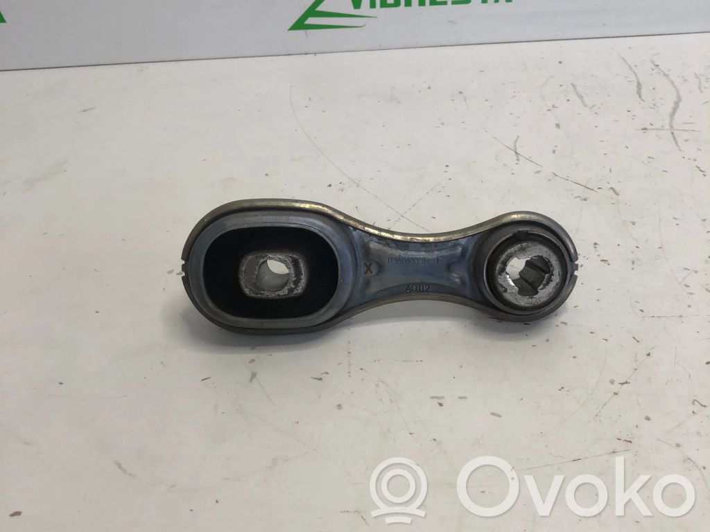 Renault Clio V Engine mount bracket 