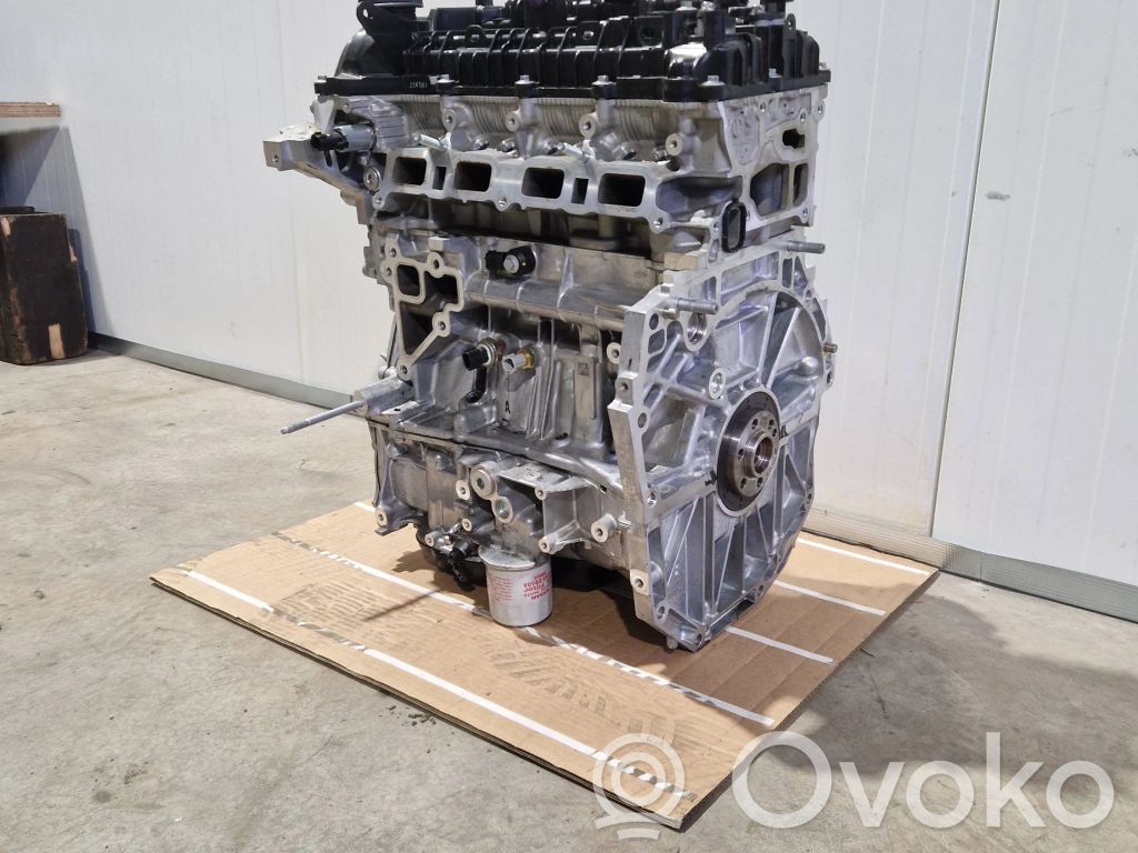 Engine   H4MC,H4MC632R,H4MC632R313251