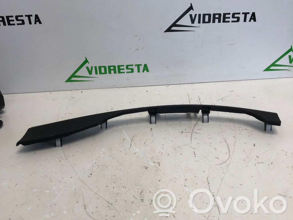 Honda CR-V Altre parti del cruscotto 