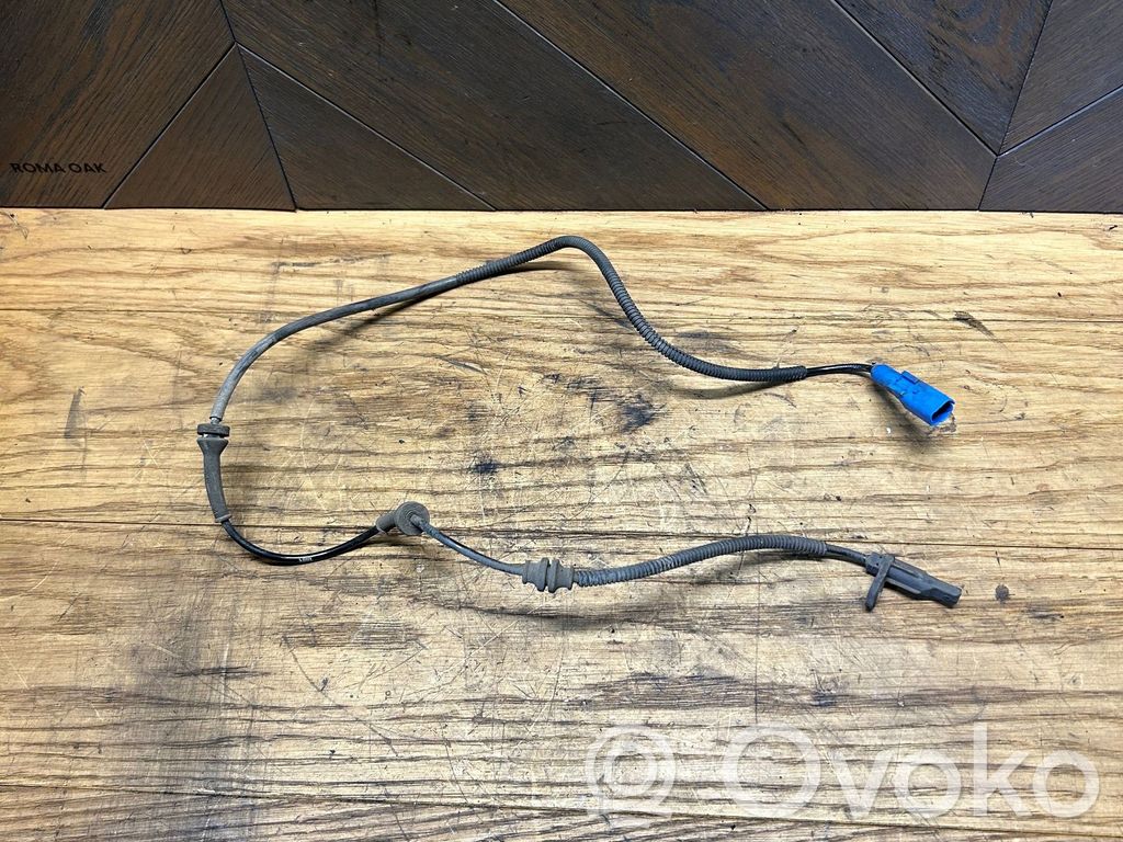 Peugeot 208 I ABS Sensor 