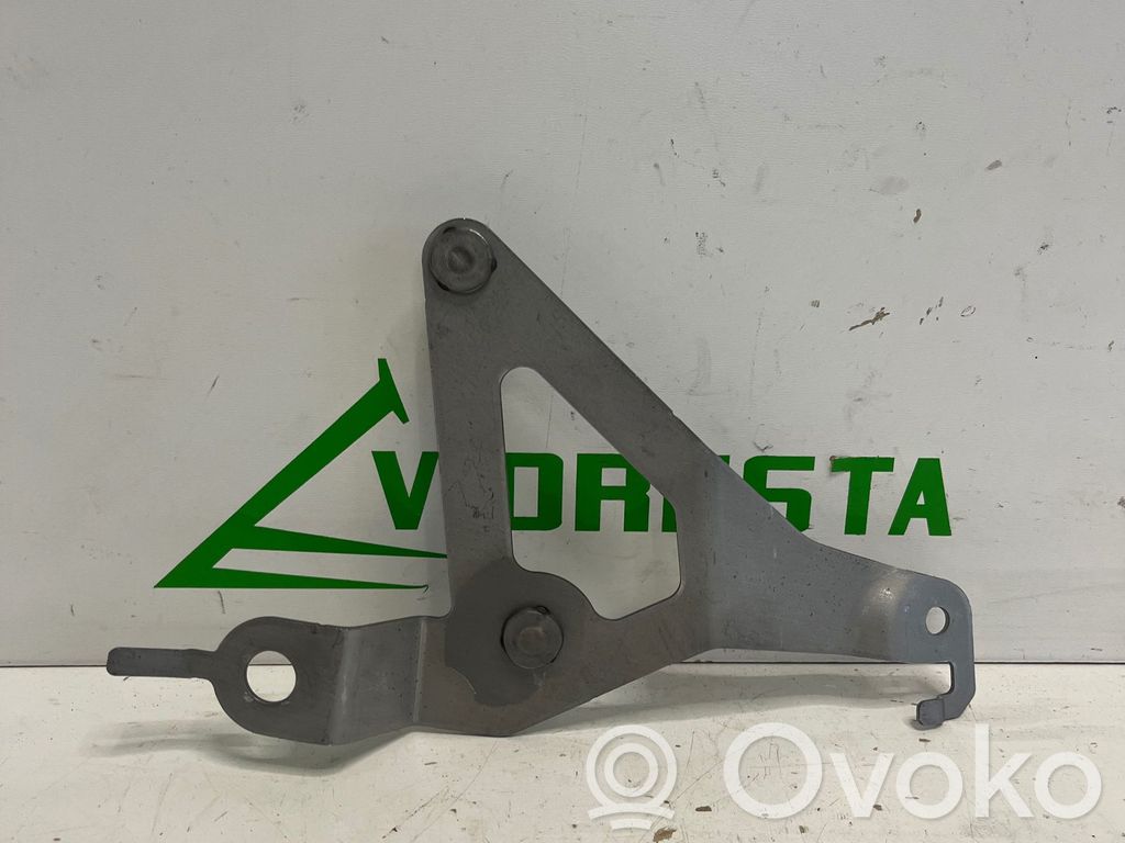 Mazda 2 Other engine bay part 