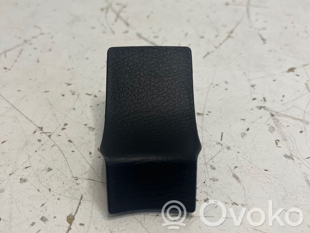 Mazda 2 Other interior part 