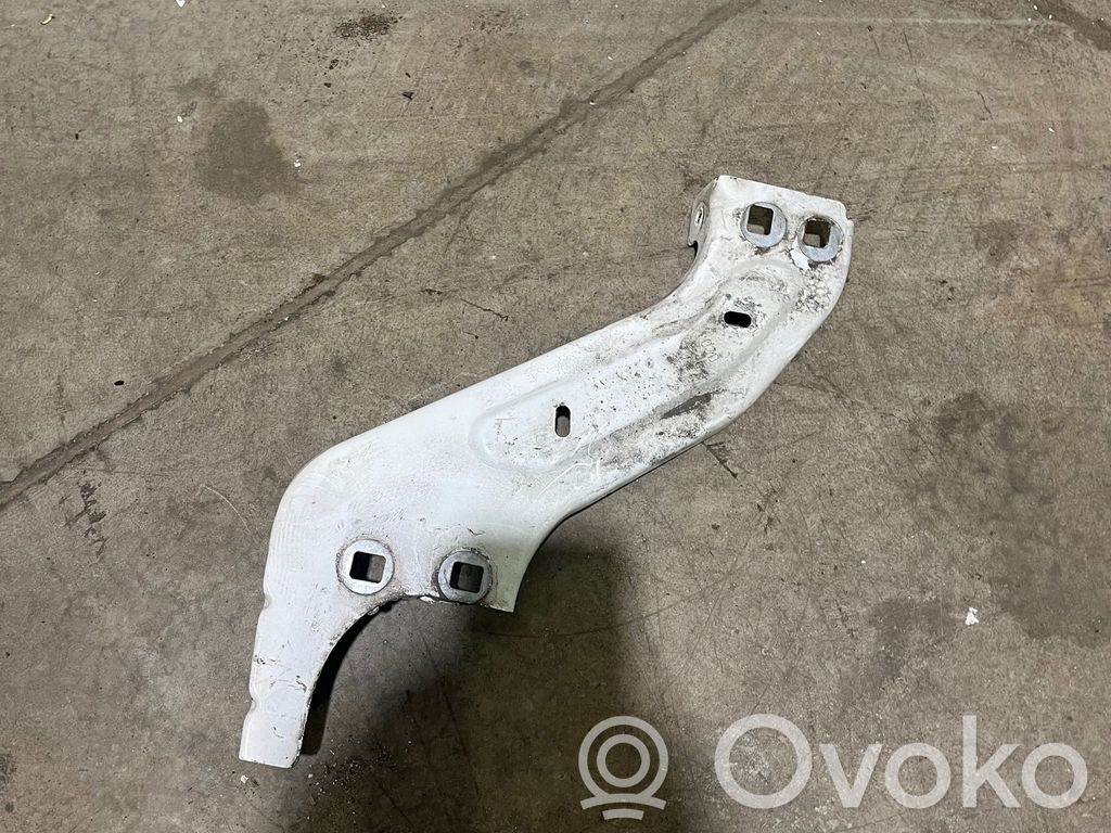 Citroen Berlingo Headlight/headlamp mounting bracket 