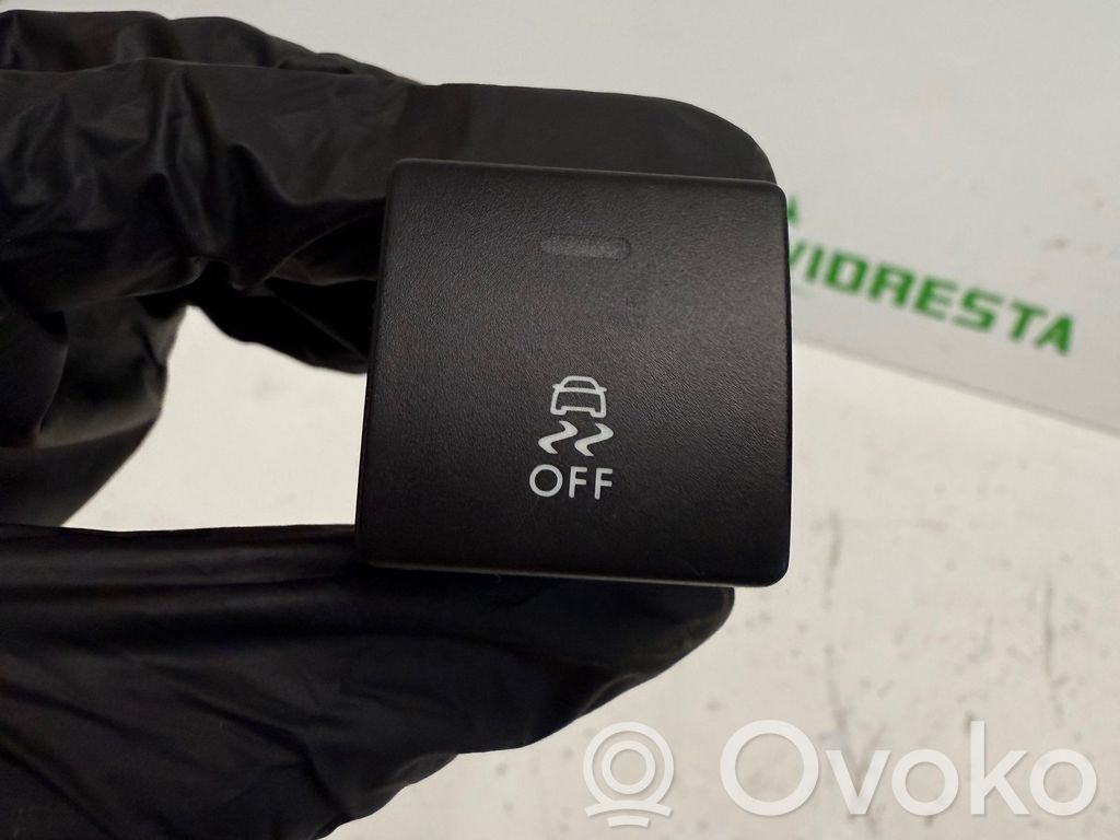 Citroen Berlingo Other switches/knobs/shifts 