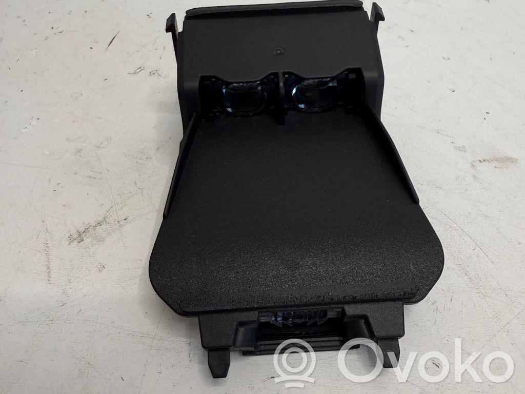 Honda HR-V Other control units/modules 