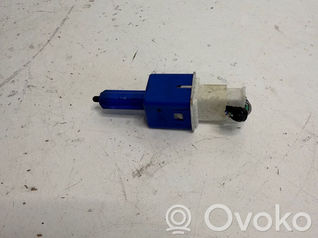 Honda HR-V Sensor Bremspedal 