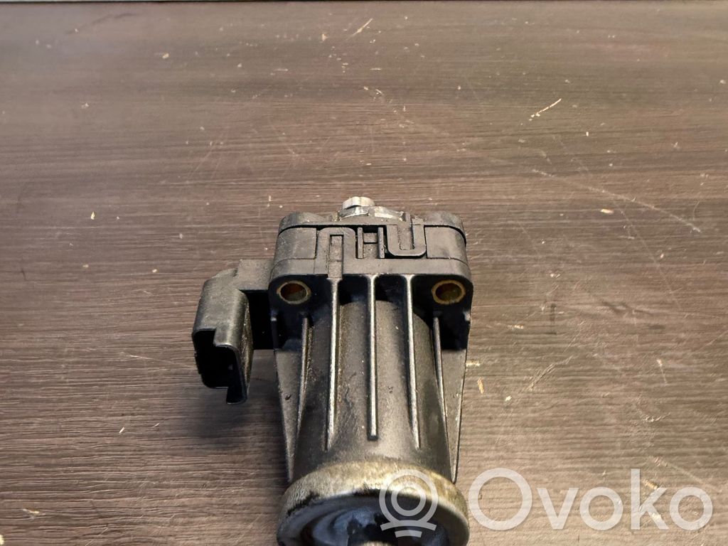 Ford Focus EGR vožtuvas 