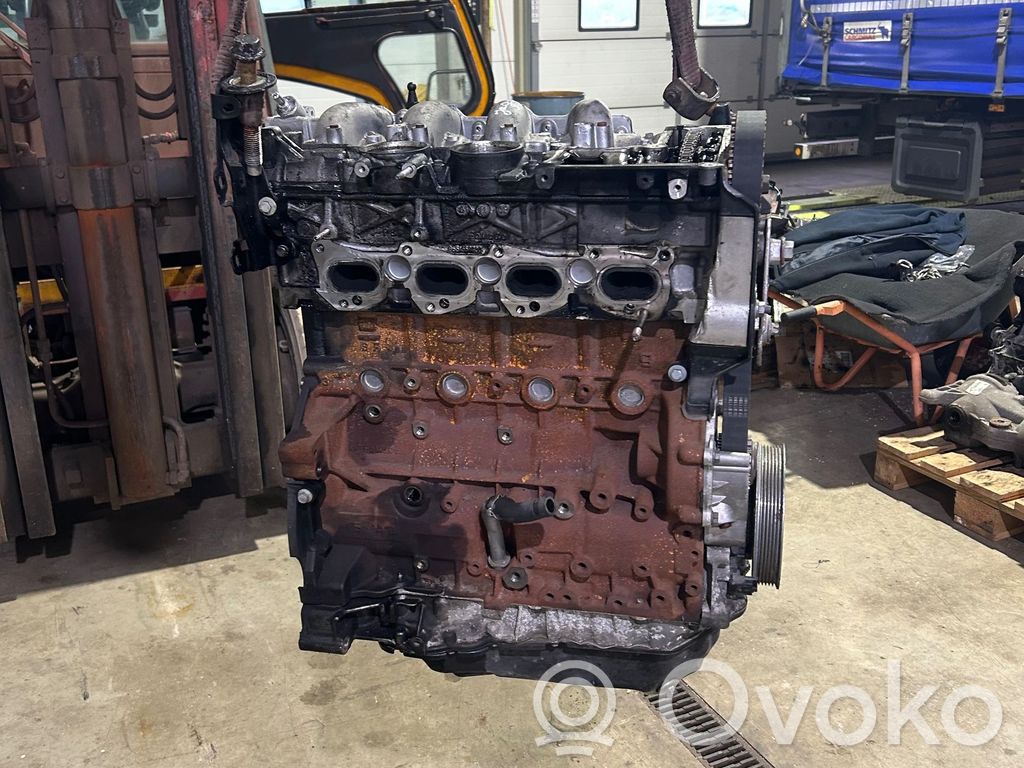 Silnik   DZ80,224DT,4028004