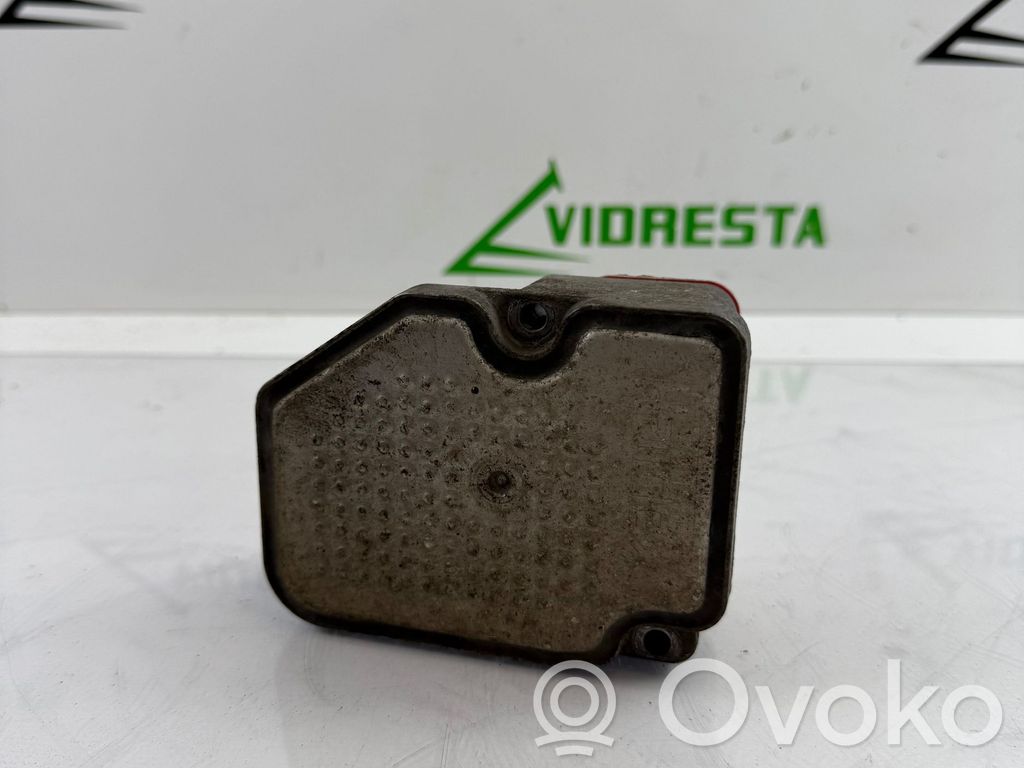 Torque split ecu control unit/module   5WP3351203,11367701,332120310620857