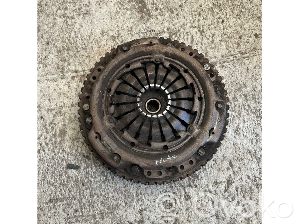 Nissan Note (E11) Sajūga komplekts 