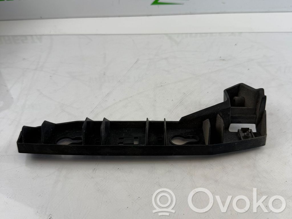 Opel Corsa F Suport montare bară spate 
