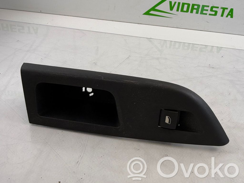 Opel Corsa F Interruptor del elevalunas eléctrico 