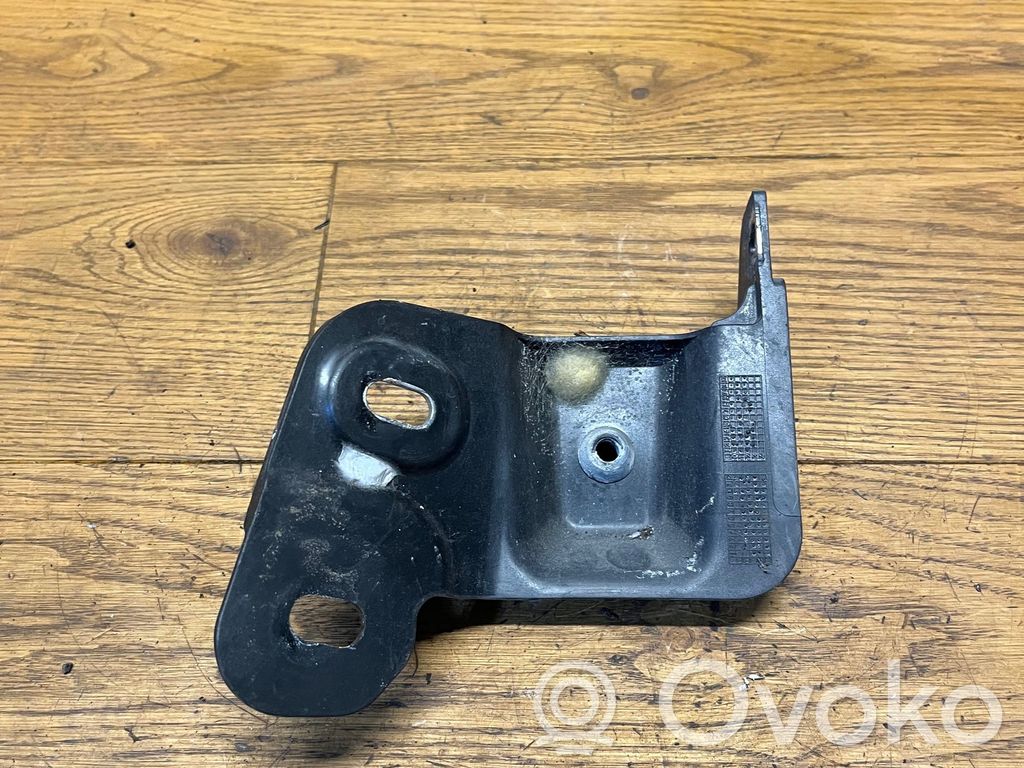 Opel Corsa D Soporte para la bomba de ABS 
