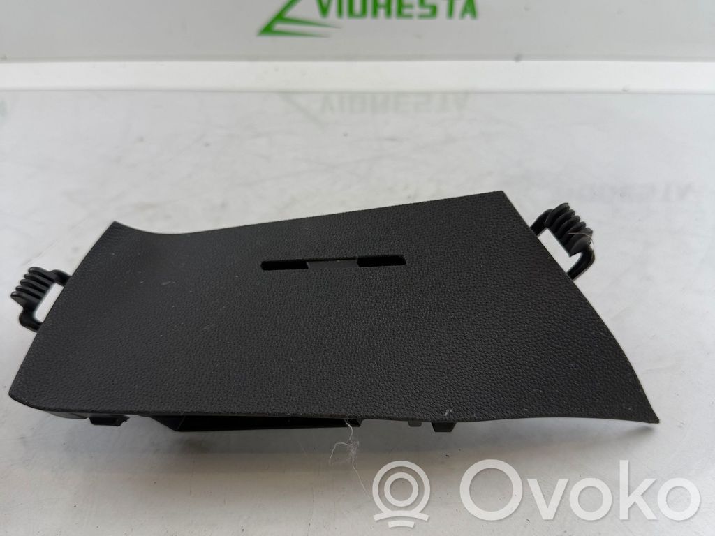 Opel Corsa D Other interior part 