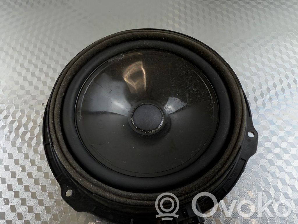 Ford Focus Front door speaker 