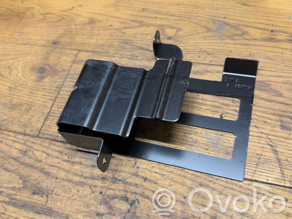 Citroen Berlingo Other engine bay part 