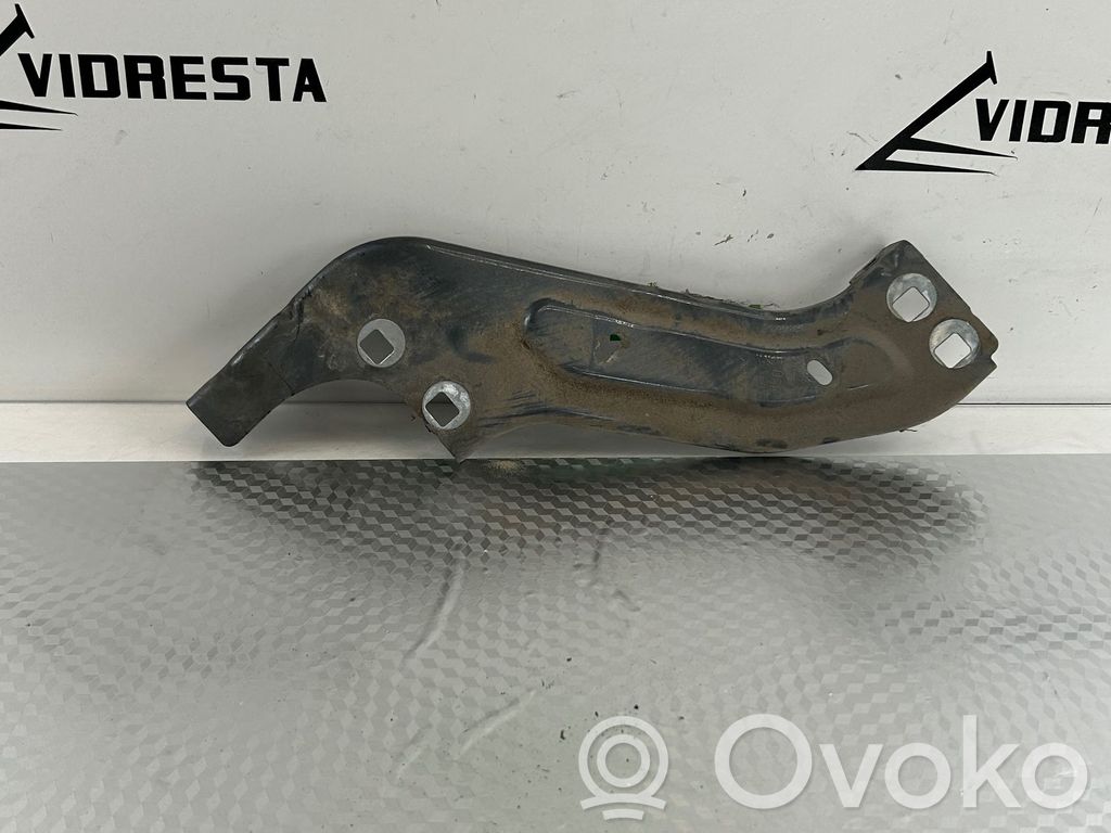 Citroen Berlingo Headlight/headlamp mounting bracket 