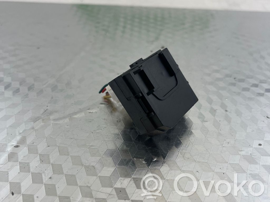 KIA Sportage Immobilizer control unit/module 