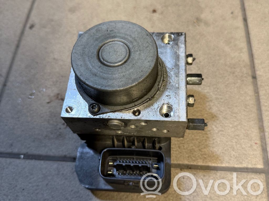 Mazda 6 ABS Blokas 