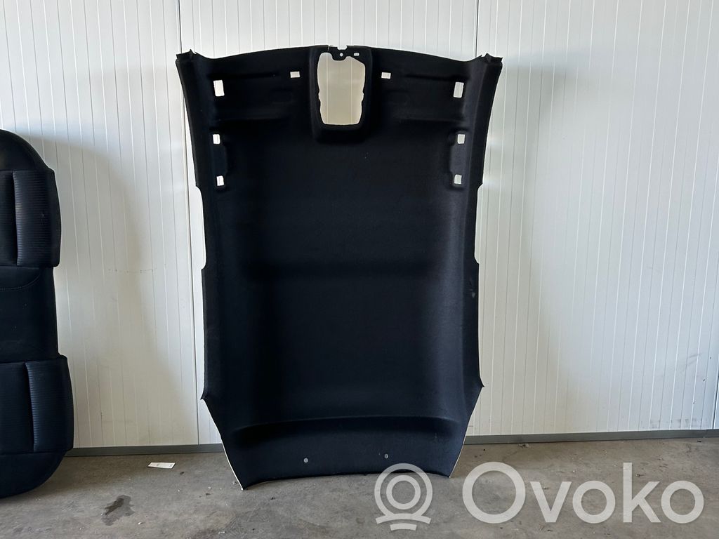 Podsufitka   98301825ZD,R5114176,39198952P