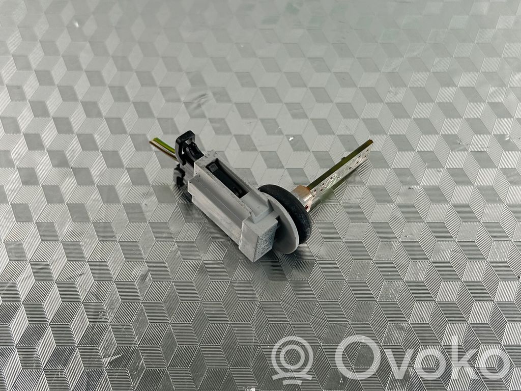 Sensor de temperatura interna   784303A,2909091810,3D0907543A
