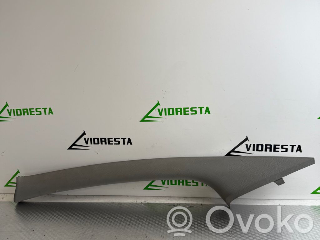 Opel Vivaro Pilar (A) 