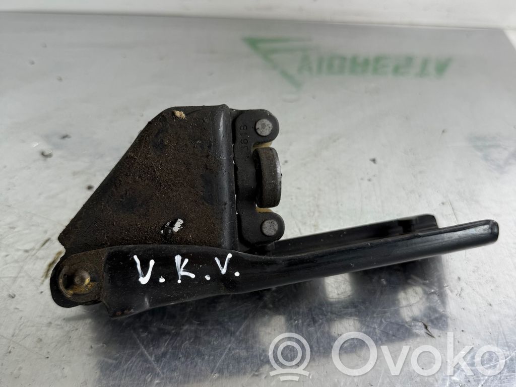 Opel Vivaro Ritinėlio kreiptuvas vidurinis/ vyris vidurinis 