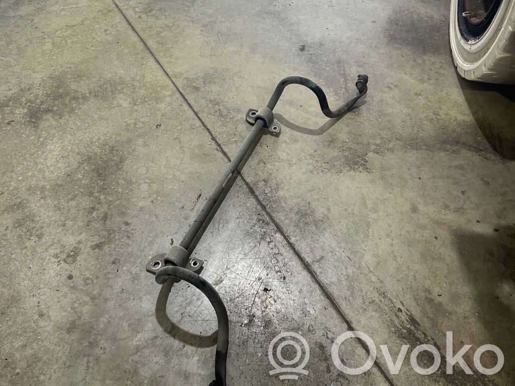 Mercedes-Benz Vito Viano W447 Front anti-roll bar/sway bar 