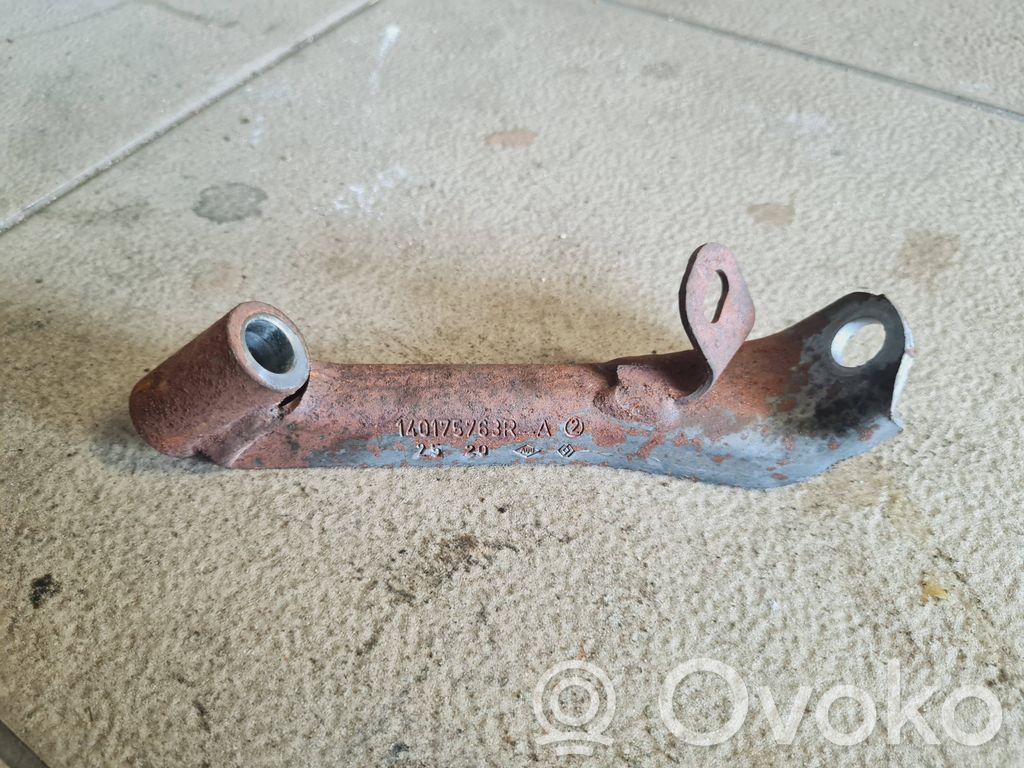 Mercedes-Benz Vito Viano W447 Other engine bay part 