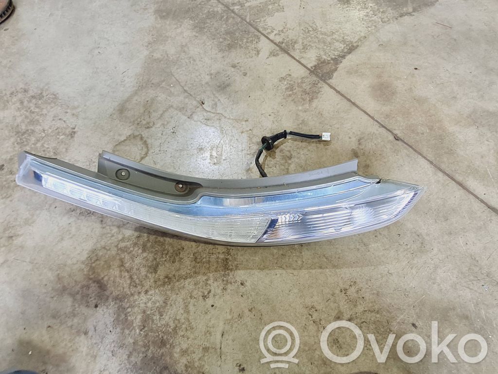 Lampa tylna   12962,1090037