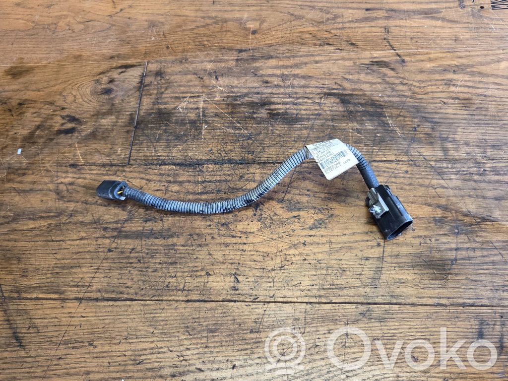 Opel Antara Other wiring loom 