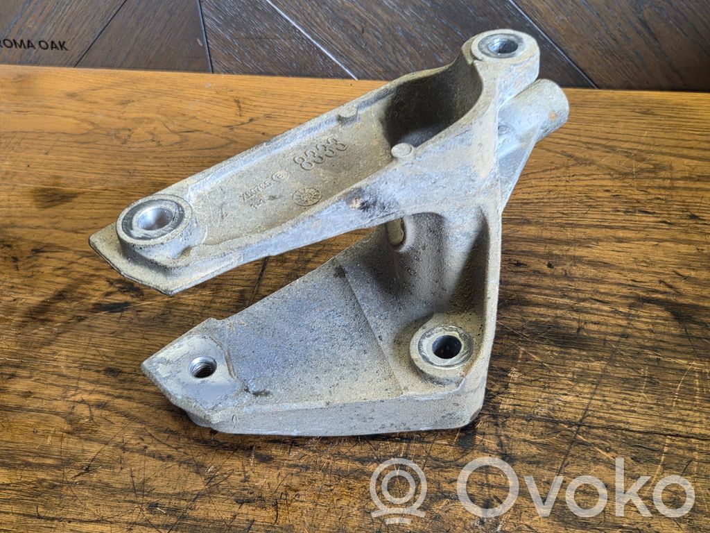 Opel Antara Engine mount bracket 