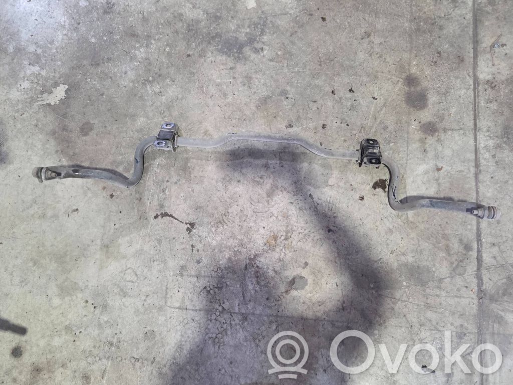 Ford Transit -  Tourneo Connect Priekinis stabilizatorius 