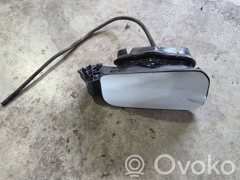 Ford Transit -  Tourneo Connect Fuel tank cap 