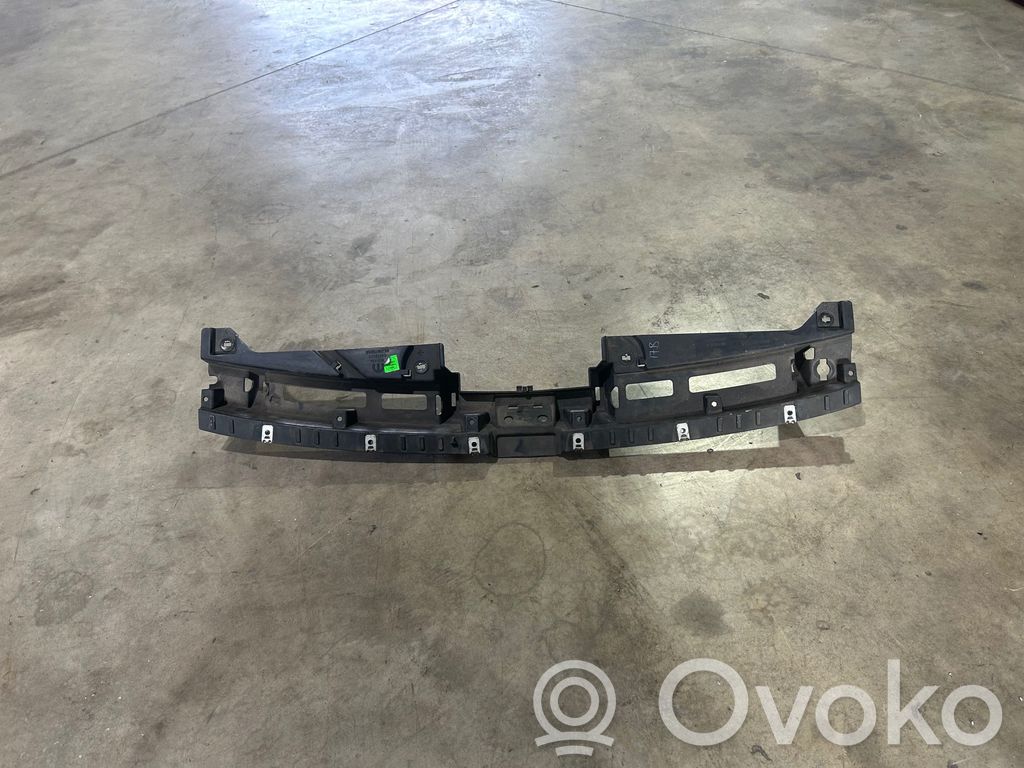 Jeep Compass Suport superior panou fixare radiatoare 