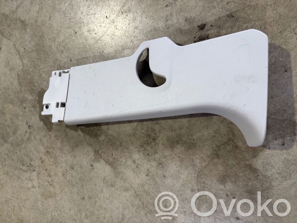 Opel Combo E (B) Revêtement de pilier (haut) 