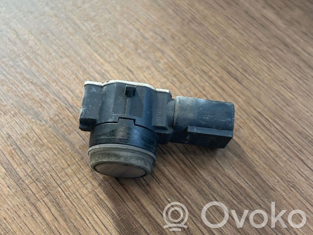 Peugeot 308 Parking PDC sensor 