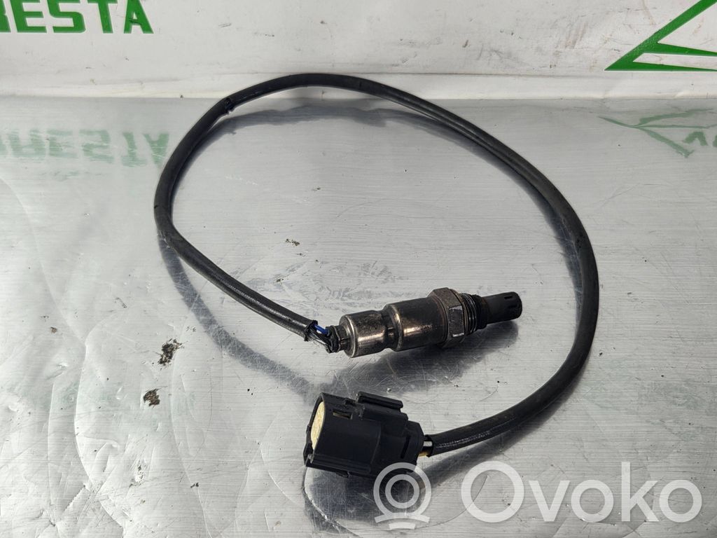 Lambda probe sensor   F1F19Y460DA